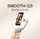 Стабилизатор Zhiyun Smooth-Q3 - Изображение 160816