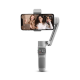 Стабилизатор Zhiyun Smooth-Q3 - Изображение 160820