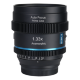 Объектив Sirui 20mm T1.8 1.33x S35 AF Anamorphic X-mount (Blue Flare) - Изображение 263846