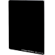 Светофильтр Kase Wolverine K100 ND1000 (100x150мм) - Изображение 163972