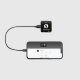Радиосистема RODE Wireless Me Dual - Изображение 268674