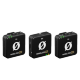 Радиосистема RODE Wireless Me Dual - Изображение 268675