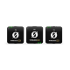 Радиосистема RODE Wireless Me Dual - Изображение 268677