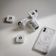Радиосистема RODE Wireless Me Dual - Изображение 268680