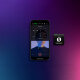 Радиосистема RODE Wireless Me Dual - Изображение 268681