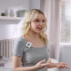 Радиосистема RODE Wireless Me Dual - Изображение 268682