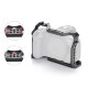 Клетка KingMa R5-RC для Canon R5/R6 - Изображение 276264