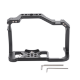 Клетка KingMa R5-RC для Canon R5/R6 - Изображение 276265