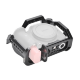 Клетка KingMa R5-RC для Canon R5/R6 - Изображение 276266