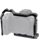Клетка KingMa R5-RC для Canon R5/R6 - Изображение 276267