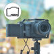 Клетка KingMa R5-RC для Canon R5/R6 - Изображение 276269