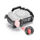 Клетка KingMa R5-RC для Canon R5/R6 - Изображение 276272