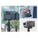 Клетка KingMa R5-RC для Canon R5/R6 - Изображение 276273