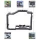 Клетка KingMa R5-RC для Canon R5/R6 - Изображение 276275