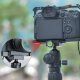 Клетка KingMa R5-RC для Canon R5/R6 - Изображение 276276