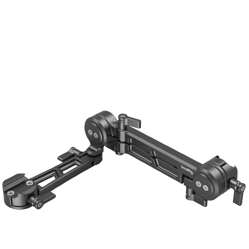Кронштейн SmallRig MD3507 Adjustable EVF Mount NATO Clamp preOrder=29.08.2026