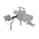 Кронштейн SmallRig MD3507 Adjustable EVF Mount NATO Clamp - Изображение 174613