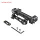 Кронштейн SmallRig MD3507 Adjustable EVF Mount NATO Clamp - Изображение 174614