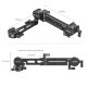 Кронштейн SmallRig MD3507 Adjustable EVF Mount NATO Clamp - Изображение 174615