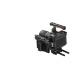 Кронштейн SmallRig MD3507 Adjustable EVF Mount NATO Clamp - Изображение 174617
