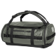 Сумка-рюкзак WANDRD CARRYALL Duffel 60L Зелёная - Изображение 278458
