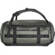 Сумка-рюкзак WANDRD CARRYALL Duffel 60L Зелёная - Изображение 278459