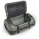 Сумка-рюкзак WANDRD CARRYALL Duffel 60L Зелёная - Изображение 278460