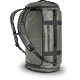 Сумка-рюкзак WANDRD CARRYALL Duffel 60L Зелёная - Изображение 278461