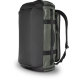 Сумка-рюкзак WANDRD CARRYALL Duffel 60L Зелёная - Изображение 278462