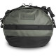 Сумка-рюкзак WANDRD CARRYALL Duffel 60L Зелёная - Изображение 278463