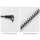 Адаптер питания Kingma NP-W126 - DC 5.5*2.1mm - Изображение 177737