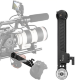 Регулируемый кронштейн SmallRig 1870 Extension Arm Arri Rosette - Изображение 89839
