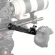 Регулируемый кронштейн SmallRig 1870 Extension Arm Arri Rosette - Изображение 89842