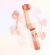 Стабилизатор Zhiyun Smooth X2 Оранжевый - Изображение 175397