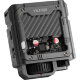 Фотовспышка Viltrox Spark Z3-C для Canon Серая - Изображение 281224