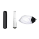 Софтбокс Weeylite VP-65i - Изображение 180160