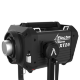Осветитель Aputure Electro Storm XT26 Flight Case Kit - Изображение 274360