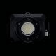 Осветитель Aputure Electro Storm XT26 Flight Case Kit - Изображение 274365