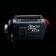 Осветитель Aputure Electro Storm XT26 Flight Case Kit - Изображение 274367