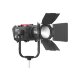 Осветитель Aputure Electro Storm XT26 Flight Case Kit - Изображение 274378