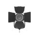 Осветитель Aputure Electro Storm XT26 Flight Case Kit - Изображение 274379