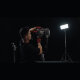 Осветитель Aputure Electro Storm XT26 Flight Case Kit - Изображение 274383