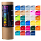 Набор гелевых фильтров Primary Color Studio Kit Compact (30шт) - Изображение 283326