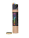 Набор гелевых фильтров Primary Color Studio Kit Compact (30шт) - Изображение 283777