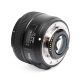 Объектив YongNuo YN35mm F2 F-mount - Изображение 93454