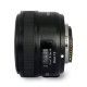 Объектив YongNuo YN35mm F2 F-mount - Изображение 93455