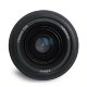 Объектив YongNuo YN35mm F2 F-mount - Изображение 93456