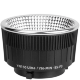 Отражатель YongNuo MINI-55-F3 - Изображение 284345