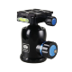 Штативная голова Sirui K-30II - Изображение 94310