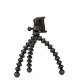 Штатив JOBY GripTight GorillaPod Stand PRO для смартфона Чёрный - Изображение 94791
